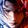 Anime_AllStar