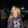 _______vids