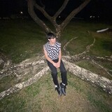 RayieRay