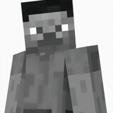 mourenbushenmi