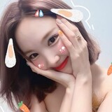 guiyuedeyu