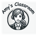 Amy's Classroom