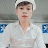 Ngoc Ho hj