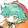 ハイレカ