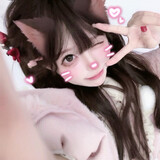 xiaolidaiyoudai