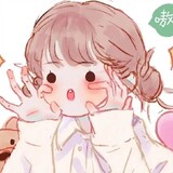 xiaotianzhoule