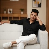 Md Salauddin_5850