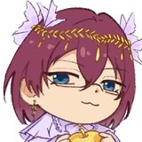fumari_03