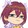 fumari_03