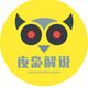 creator avatar