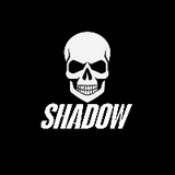 The Shadow23