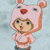 l_Onepiece_Chopper_l