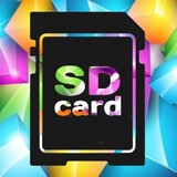 sdcard1petabyte