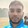 Md Azim Hossain_7670