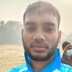 Md Azim Hossain_7670