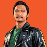 Hery_Karya Raya