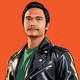 creator avatar