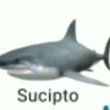 Sucipto_ikan