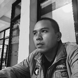 Benhar Tuan