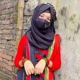 jrayonmahmud