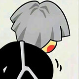 yizhibeidaiku