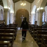 sungoudoulimoyouqian