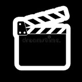 Movies_Studio