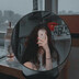 bili_1409036506