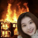 suanweishuixiancha