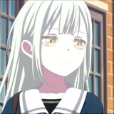 duoyumuzimi