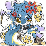 qingchengawa