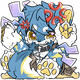 creator avatar