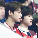 yoonsanha1