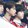 yoonsanha1