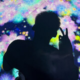 miaomiaowang-h