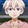 kohari_02_05_01