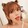 feixingbudong44