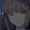 shanyi-
