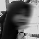 DXIbilarr