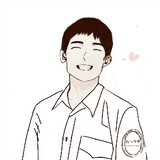 danxinxuelou
