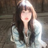etsumeki_02_01