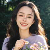liuliuaizuqiu