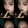 Arfi Ghonells