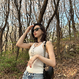 chandria_elaine