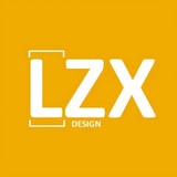 lizhixiangethan