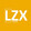 lizhixiangethan