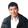 RaffyTulfoloyalist