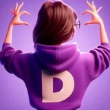 Daradeh