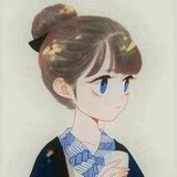youbububei