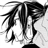 JericNoir